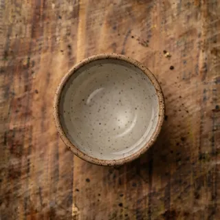 Coconut oil