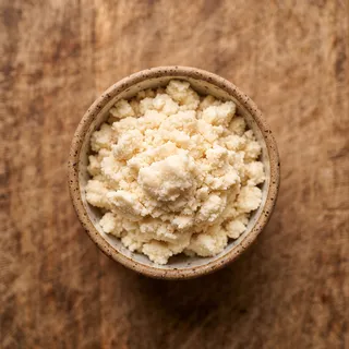 Khoya (mawa)