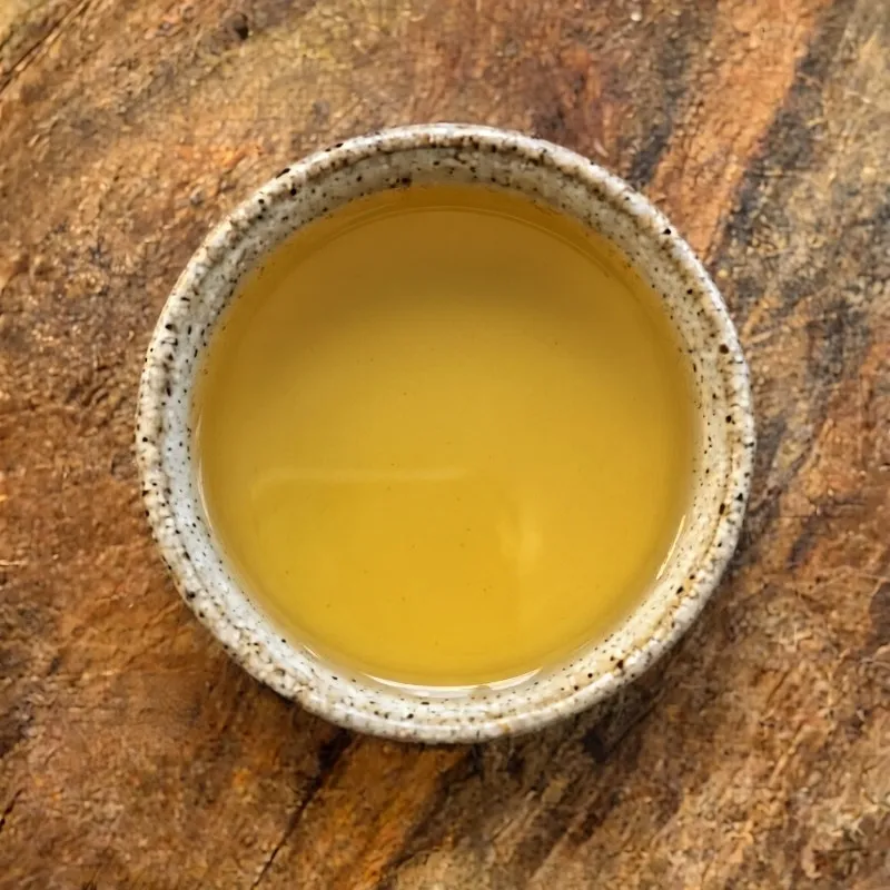 Sunflower oil