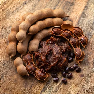 Tamarind