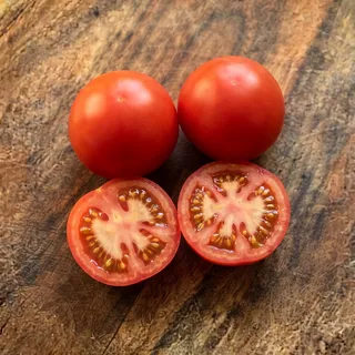 Tomato